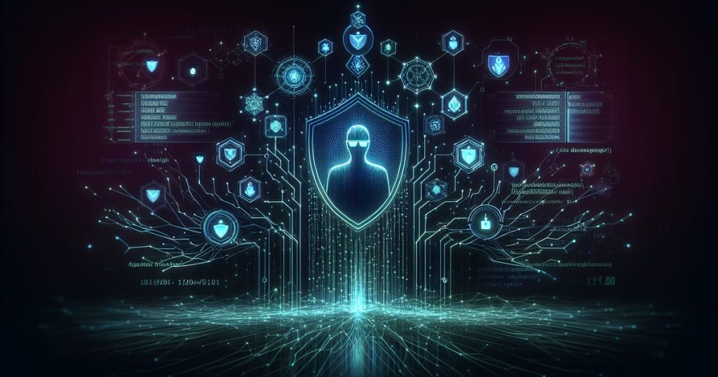 nsauditor-ai-ce-0.1.12