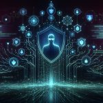 Nsasoft Releases NSAuditor AI CE 0.1.12 — 26 Plugins, Improved Subnet Scanning, and Enhanced MCP Tooling