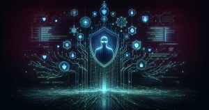 nsauditor-ai-ce-0.1.12