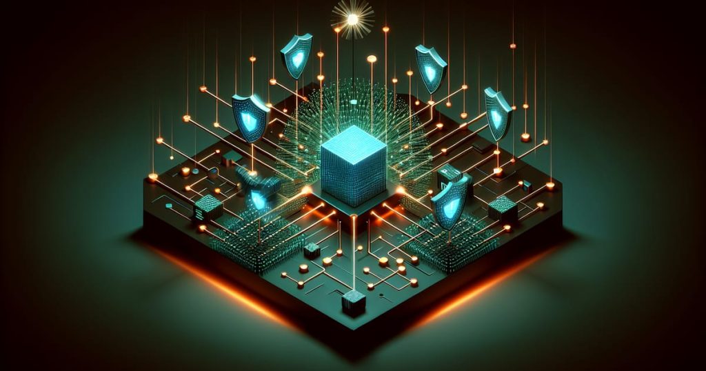 nsauditor-ai-pro-0.2