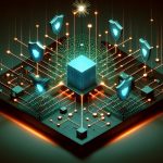 Nsasoft Releases NSAuditor AI Pro 0.2 — Parallel Analysis Agents, Verified Vulnerabilities, and Backport Detection