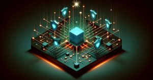 nsauditor-ai-pro-0.2