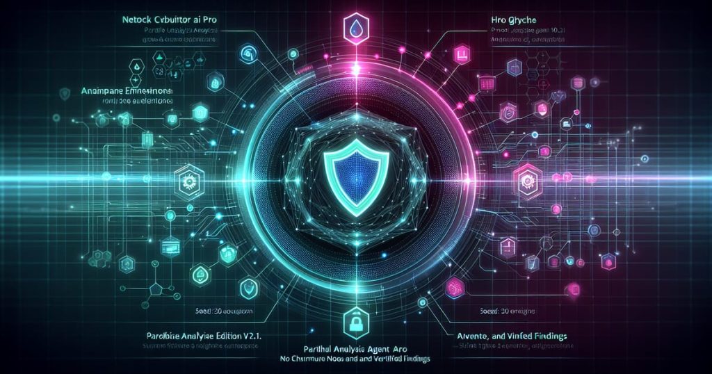 nsauditor-ai-pro-enterprise-v021-parallel-agents-verified-findings