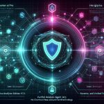 NSAuditor AI Pro & Enterprise Edition v0.2.1 Released — Parallel Analysis Agents and Verified Findings Bring Senior-Analyst Triage to Network Security Audits