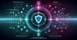 nsauditor-ai-pro-enterprise-v021-parallel-agents-verified-findings