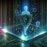 NSAuditor AI Pro v0.2 — What’s New