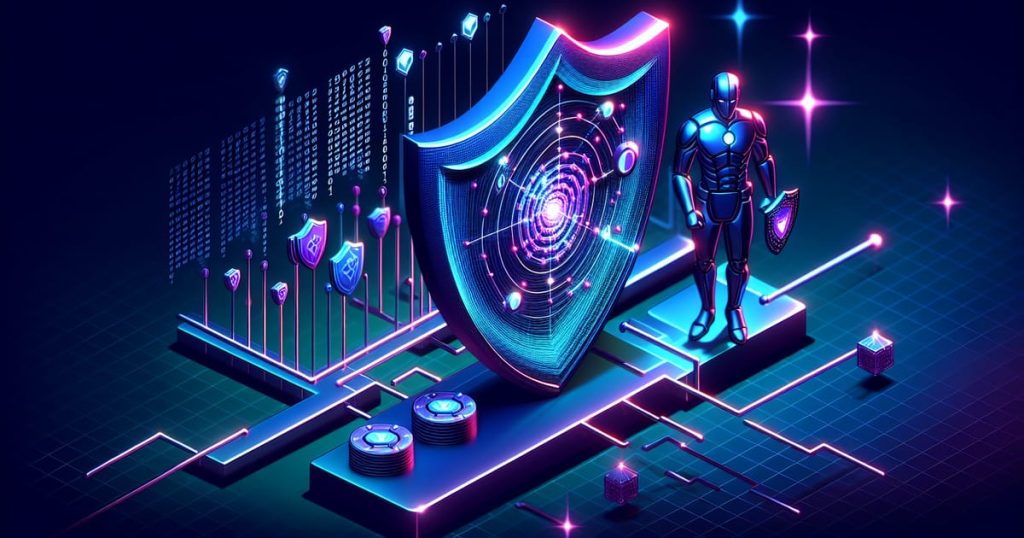 nsauditor-ai-unveils-revolutionary-agentic-network-security-scanner-with-zero-fa