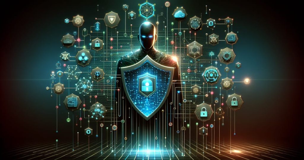 nsauditor-ai-v0-1-10-network-security-auditing