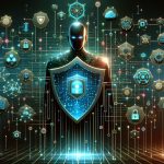 NSAuditor AI v0.1.10 — AI-Powered Network Security Auditing for Everyone