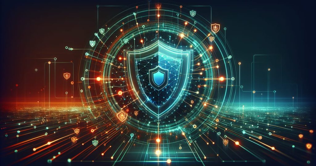 openai-revokes-macos-app-certificate-after-axios-supply-chain-attack-raises-secu