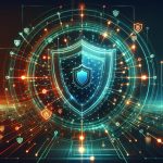 “OpenAI Revokes macOS App Certificate After Axios Supply Chain Attack Raises Security Concerns”