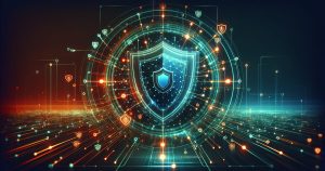 openai-revokes-macos-app-certificate-after-axios-supply-chain-attack-raises-secu