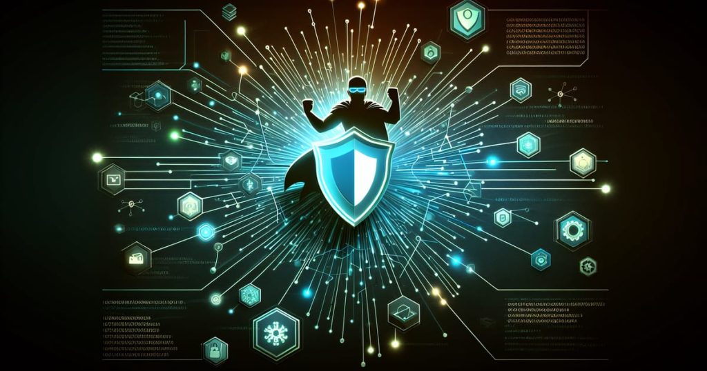 openai-revokes-macos-app-certificate-amid-axios-supply-chain-attack-concerns