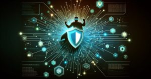 openai-revokes-macos-app-certificate-amid-axios-supply-chain-attack-concerns