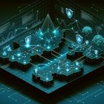 OpenAI Revokes macOS App Certificate Amidst Axios Supply Chain Security Breach