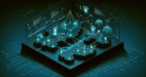 openai-revokes-macos-app-certificate-amidst-axios-supply-chain-security-breach