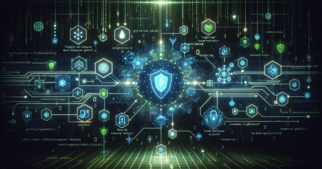 pytorch-lightning-and-intercom-client-hit-in-supply-chain-attacks-to-steal-crede