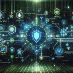 PyTorch Lightning and Intercom-client Hit in Supply Chain Attacks to Steal Credentials