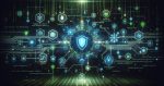 pytorch-lightning-and-intercom-client-hit-in-supply-chain-attacks-to-steal-crede