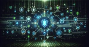 pytorch-lightning-and-intercom-client-hit-in-supply-chain-attacks-to-steal-crede