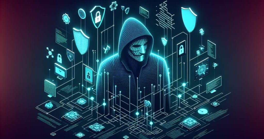 ransomware-negotiator-pleads-guilty-to-aiding-blackcat-attacks-in-2023