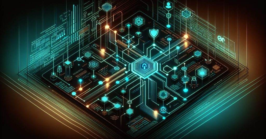 researchers-detect-zionsiphon-malware-targeting-israeli-water-desalination-ot-sy