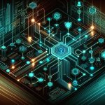 Researchers Detect ZionSiphon Malware Targeting Israeli Water, Desalination OT Systems