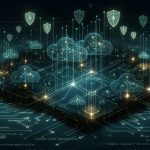 Researchers Uncover Pre-Stuxnet ‘fast16’ Malware Targeting Engineering Software