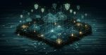 Researchers Uncover Pre-Stuxnet ‘fast16’ Malware Targeting Engineering Software researchers-uncover-pre-stuxnet-fast16-malware-targeting-engineering-software
