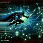 SAP-Related npm Packages Compromised in Credential-Stealing Supply Chain Attack