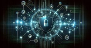 scattered-spider-member-tylerb-pleads-guilty