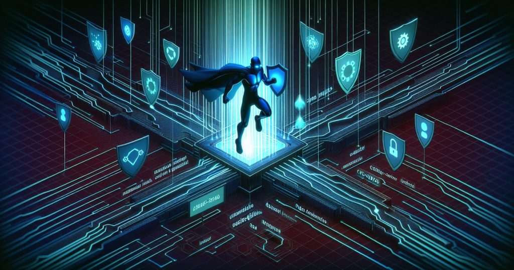 sglang-cve-2026-5760-cvss-98-enables-rce-via-malicious-gguf-model-files