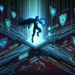 SGLang CVE-2026-5760 (CVSS 9.8) Enables RCE via Malicious GGUF Model Files