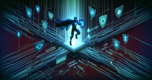 sglang-cve-2026-5760-cvss-98-enables-rce-via-malicious-gguf-model-files