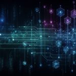 Three Microsoft Defender Zero-Days Actively Exploited; Two Still Unpatched