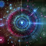 “Three Microsoft Defender Zero-Days Under Active Exploitation: Two Remain Unpatched”