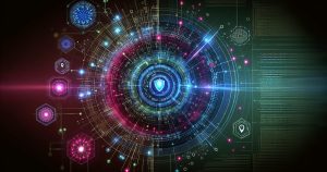 three-microsoft-defender-zero-days-under-active-exploitation-two-remain-unpatche