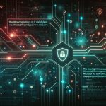 UNC6692 Impersonates IT Helpdesk via Microsoft Teams to Deploy SNOW Malware