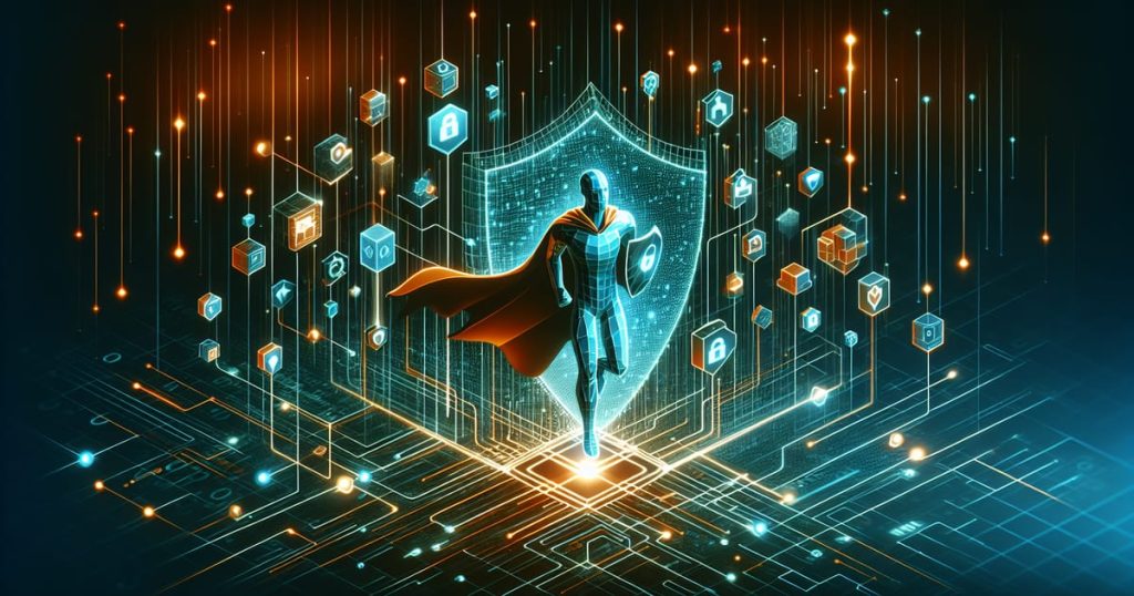 unlocking-cybersecurity-how-nsauditor-ai-pro-enhances-backport-detection-beyond-