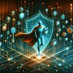 “Unlocking Cybersecurity: How NSAuditor AI Pro Enhances Backport Detection Beyond Ubuntu and Debian Patch Versions”