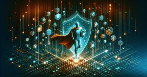 unlocking-cybersecurity-how-nsauditor-ai-pro-enhances-backport-detection-beyond-