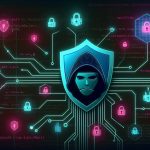 “VECT 2.0 Ransomware: New Threat Irreversibly Destroys Files Over 128KB on Windows, Linux, and ESXi”