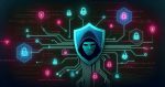 vect-20-ransomware-new-threat-irreversibly-destroys-files-over-128kb-on-windows-