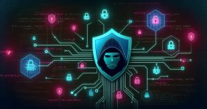 vect-20-ransomware-new-threat-irreversibly-destroys-files-over-128kb-on-windows-