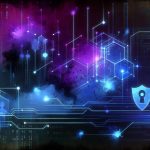 “VECT 2.0 Ransomware: New Variant Irreversibly Destroys Files Over 128KB Across Windows, Linux, and ESXi”