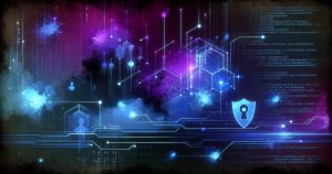 vect-20-ransomware-new-variant-irreversibly-destroys-files-over-128kb-across-win