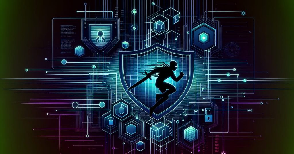 vercel-breach-tied-to-context-ai-hack-exposes-limited-customer-credentials