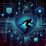 Vercel Breach Tied to Context AI Hack Exposes Limited Customer Credentials