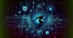 vercel-breach-tied-to-context-ai-hack-exposes-limited-customer-credentials