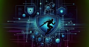 vercel-breach-tied-to-context-ai-hack-exposes-limited-customer-credentials